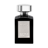 Khaltat Oud Khayal EDP 90ml