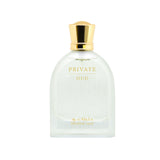 Khaltat Oud Private Link EDP 100ml