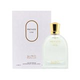 Khaltat Oud Private Link EDP 100ml - Image 2