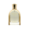Khaltat Oud Private Oud EDP 100ml