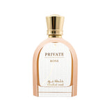 Khaltat Oud Private Rose EDP 100ml