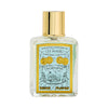 L T Piver A La Reine Des Fleurs EDP 100ml