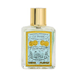 L T Piver A La Reine Des Fleurs EDP 100ml