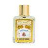 L T Piver Cuir De Russie EDP 100ml