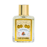 L T Piver Cuir De Russie EDP 100ml