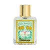 L T Piver Heliotrope Blanc EDP 100ml