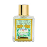 L T Piver Heliotrope Blanc EDP 100ml
