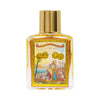L T Piver Nohiba Extrait De Parfum 100ml