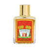 L T Piver Pompeia EDP 100ml