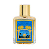 L T Piver Reve D Or EDP 100ml