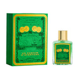 L T Piver Un Parfum D Aventure EDP 100ml - Image 2