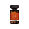 La Closerie Oud Cannelle EDP 100ml image01