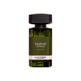 La Closerie Patchouli Sichuan EDP 100ml image01