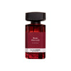 La Closerie Rose Muscade EDP 100ml image01