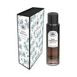 La Maison De La Vanille Nuit Salzbourg EDP 100ml - Image 2