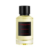 La Manufacture Admirabilis EDP 100ml-image01