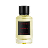 La Manufacture Admirabilis EDP 100ml-image01
