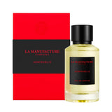 La Manufacture Admirabilis EDP 100ml-image02