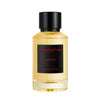 La Manufacture Cashmere EDP 100ml-image01
