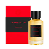 La Manufacture Cashmere EDP 100ml-image02