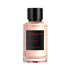 La Manufacture Charme EDP 100ml