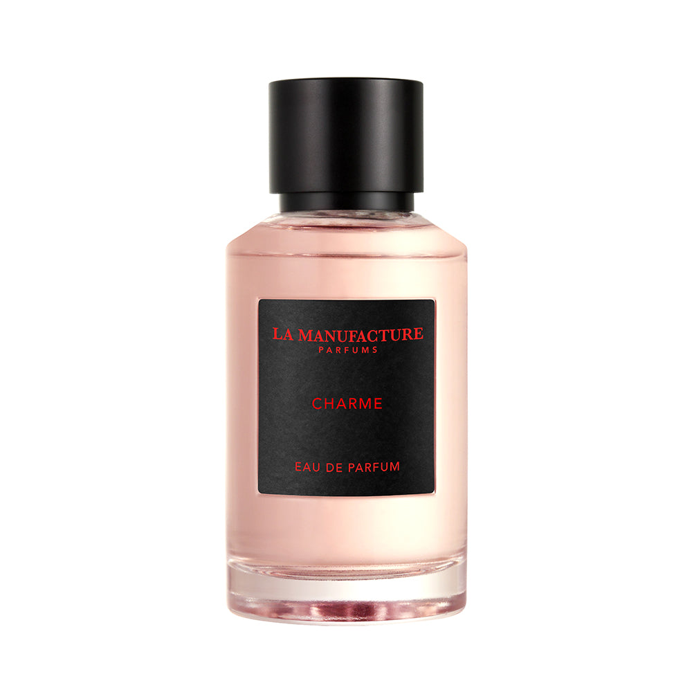 La Manufacture Charme EDP 100ml