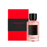 La Manufacture Charme EDP 100ml - Image 2