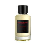 La Manufacture Grey Senses EDP 100ml