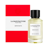 La Manufacture Impatiente EDP 100ml-image02