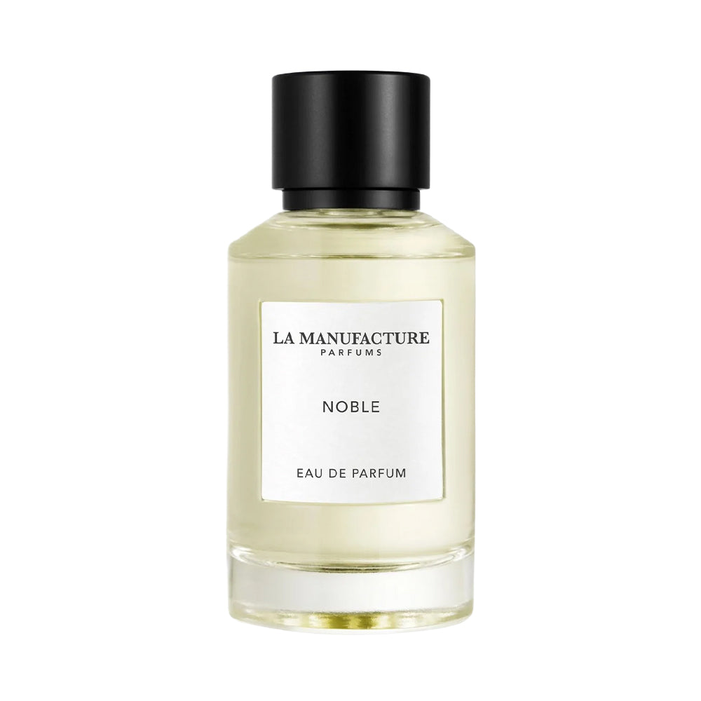 La Manufacture Noble EDP 100ml-image01
