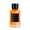 La Manufacture Omelie 44 EDP 100ml-image01