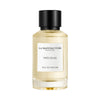 La Manufacture Precieuse EDP 100ml-image01
