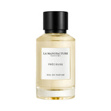 La Manufacture Precieuse EDP 100ml-image01
