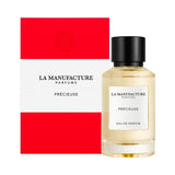 La Manufacture Precieuse EDP 100ml-image02