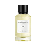 La Manufacture Rare EDP 100ml-image01