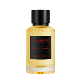 La Manufacture Reve EDP 100ml-image01