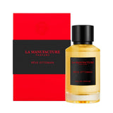 La Manufacture Reve EDP 100ml-image02