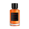 La Manufacture Sable Noir EDP 100ml