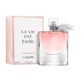 La Vie Est Belle EDP - Image 5