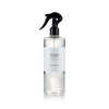 Laboratorio Olfattivo Alta Maria Room Spray 500ml