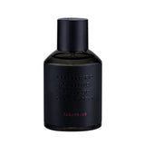 Laboratorio Olfattivo Amber Bomb EDP 100ml