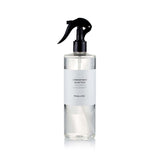Laboratorio Olfattivo Biancothe' Room Spray 500ml