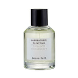 Laboratorio Olfattivo Decou-Vert EDP 100ml