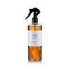 Laboratorio Olfattivo Distalitol7 Room Spray 500ml