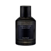 Laboratorio Olfattivo Exploud EDP 100ml