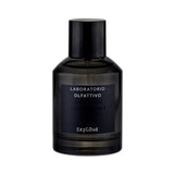 Laboratorio Olfattivo Exploud EDP 100ml
