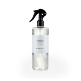 Laboratorio Olfattivo Melomirtillo Room Spray 500ml