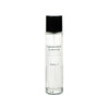 Laboratorio Olfattivo Need U Hair Mist 50ml