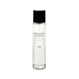 Laboratorio Olfattivo Nun Hair Mist 50ml
