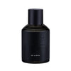 Laboratorio Olfattivo Oud In White EDP 100ml